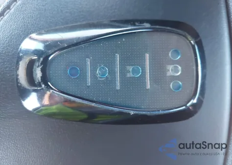 2018 Chevrolet Camaro 2Ss from USA, damaged, VIN 1G1FG1R79J0171075